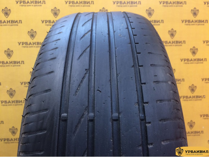 Lassa Impetus Revo 185/60 R15 84H