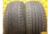 Kumho Solus KL21 225/60 R17 99H