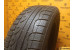 Kumho I'Zen XW KW17 205/60 R16 96H