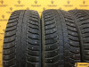 Amtel NordMaster ST 195/65 R15 91Q