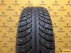 Gislaved Nord Frost 5 195/65 R15 92T