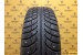 Gislaved Nord Frost 5 195/65 R15 92T