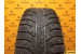 Bridgestone Ice Cruiser 7000 215/60 R16