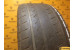 Ecovision VI-386 HP 275/45 R20 110V