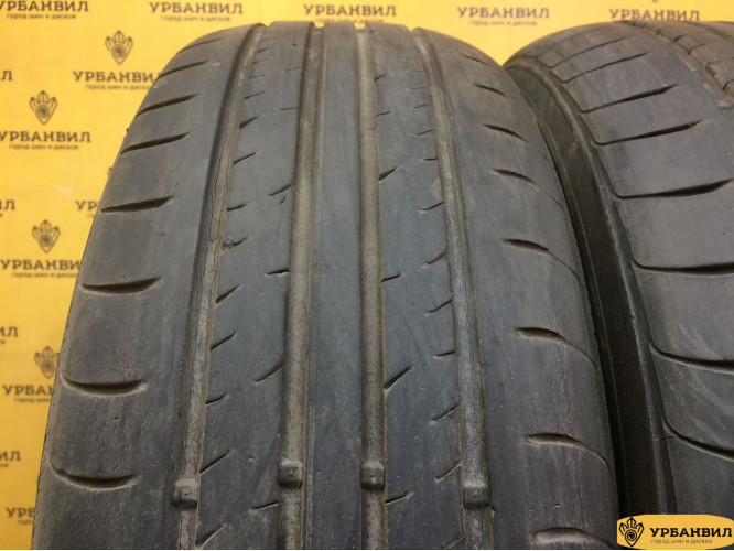 Marshal Matrac MH12 215/65 R16 98H