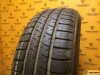 Firestone Firehawk 700 215/55 R16