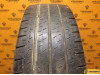 Michelin Agilis 195/80 R15C