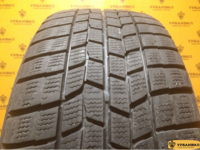 Goodyear Ice Navi 6 225/50 R17