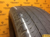 Bridgestone Ecopia EP850 225/70 R16