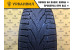 Nokian Tyres Hakkapeliitta R2 SUV 255/60 R18 112R