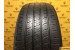 Kumho Sense KR26 205/55 R16 91H