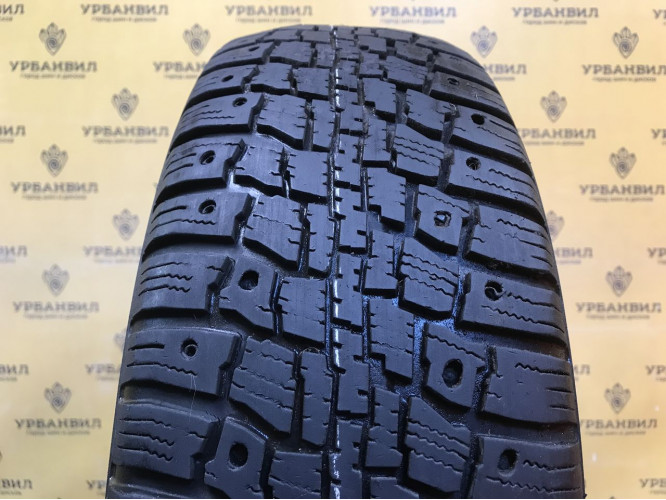 КАМА (Нижнекамский шинный завод) Кама-503 175/70 R13 82Q