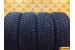 Dunlop SP Winter ICE 01 185/65 R15 88T