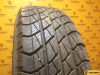 Goodyear Wrangler HP 245/70 R16 107H