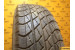 Goodyear Wrangler HP 245/70 R16 107H