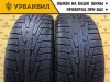 Nokian Tyres Hakkapeliitta R 245/55 R19