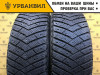 Goodyear UltraGrip Ice Arctic SUV 235/65 R18 110T