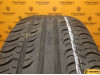 Hankook Optimo K415 215/60 R16