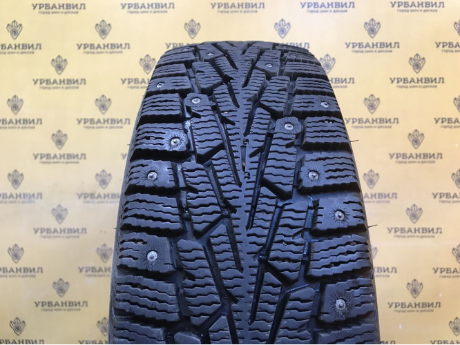 Cordiant Snow Cross 2 185/65 R15 92Т