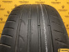 Dunlop SP Sport FastResponse 215/55 R16 97H