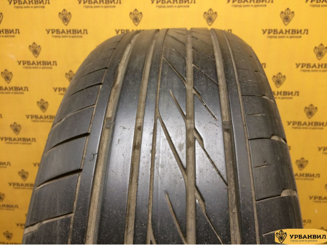 Goodyear Eagle RV-S 215/60 R17 96H