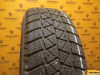 Hankook Winter Radial W404 195/65 R15 91T