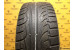 Kumho I'Zen XW KW17 225/50 R17 98V