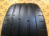 Yokohama ADVAN Sport V105S 235/40 R18 95Y