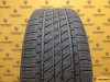 Michelin Energy MXV4 205/55 R16 91V