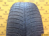 Michelin X-Ice North XIN3 205/55 R16 94T