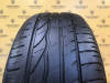 Bridgestone Sports Tourer MY-01 215/50 R17 91V