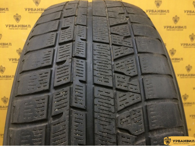 Yokohama Ice Guard IG50+ 225/60 R17