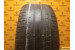 Pirelli P Zero Rosso 225/45 R17