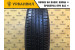 Hankook Optimo K715 185/75 R14 89H