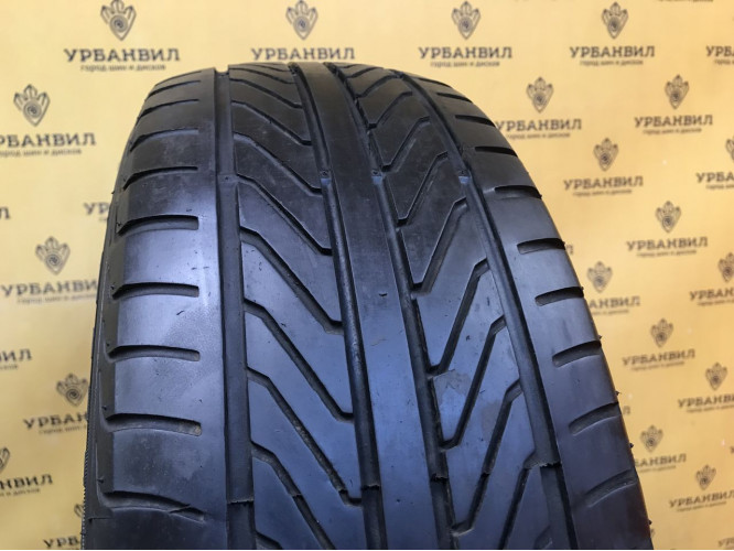 Achilles Platinum 195/60 R15