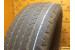 Goodyear Wrangler SR/A 275/55 R20 111S