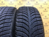 Goodyear UltraGrip Ice+ 215/55 R16 97T