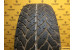 Pirelli Scorpion A/T 245/70 R16 112/110Q