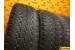 Marshal Road Venture AT KL78 265/65 R17