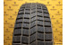 Michelin 4x4 255/65 R16 109T