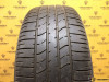 Bridgestone Turanza ER30 205/55 R16 91V