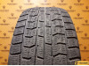 Goodyear Ice Navi Zea 225/55 R17 95Q