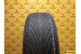 Goodyear Eagle F1 GS-D3 255/55 R18 109Y