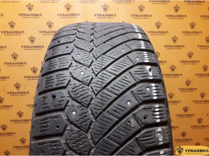 Continental ContiIceContact 225/55 R16 99T