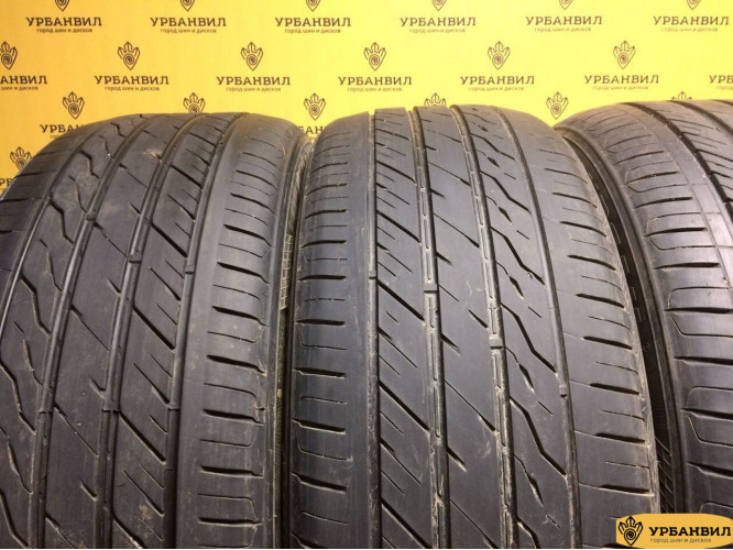 Landsail LS588 SUV 245/50 R20 102W