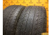 Bridgestone Ecopia EP850 255/50 R19