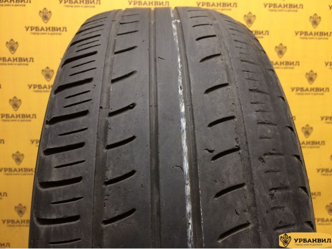 Pirelli Cinturato P6 205/55 R16 91H