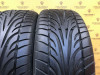 Technic pulsar evo 2 215/50 R17 91V