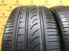 Formula Energy 245/40 R18 97Y