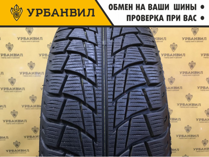 Nankang Snow Viva SV-1 195/55 R16 87H